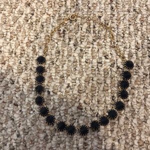 J. Crew Necklace